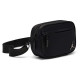 Jordan Τσαντάκι ώμου Alpha Camera Crossbody Bag Jordan Τσαντάκι ώμου Alpha Camera Crossbody Bag